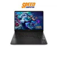 ราคา HP OMEN 16(AM0058TX) | RTX 5060 | INTEL CORE i9-14900HX | Notebook(โน๊ตบุ๊ค) | By Speed Computer (1731957167848391880)