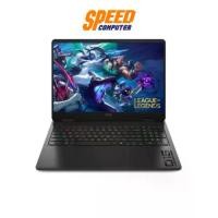 ราคา HP OMEN 16 (AM0195TX) | RTX 5060 | Intel Core i7-14650HX | Notebook (โน๊ตบุ๊ค) | By Speed Computer (1731957742107133128)