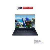 ราคา NOTEBOOK (โน้ตบุ๊ค) ALIENWARE 16 AURORA OAC16250I701 - INTERSTELLAR INDIGO (1732177810238703228)