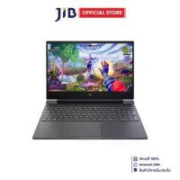 ราคา NOTEBOOK (โน้ตบุ๊ค) HP VICTUS 15-FA2307TX - SILVER (1731938450471028348)
