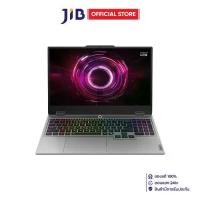 ราคา NOTEBOOK (โน้ตบุ๊ค) LENOVO LOQ 15AHP10 83JG0054TA - LUNA GREY (1731889493641758332)