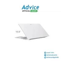 ราคา Notebook Acer Aspire Lite 15 AL15-41P-R47V (Light Silver) (1731684027097384746)