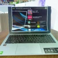 ราคา NOTEBOOK (โน้ตบุ๊ค) ACER ASPIRE LITE 15 AL15-41P-R47V (1731984287363729241)