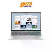 ราคา HP (15-FD0493TU) | Intel UHD Graphics | Intel i3-1315U | Notebook(โน๊ตบุ๊ค) | By Speed Computer (1731957960205370568)