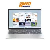 ราคา HP (15-FC0285AU) | AMD Ryzen 3-7320U | Notebook (โน๊ตบุ๊ค) | By Speed Computer (1731957142300624072)
