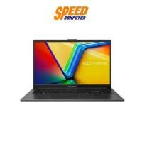 ราคา ASUS Vivobook Go (15 X1504GA-NJ322W) | Intel Core i3-N305 | Notebook (โน๊ตบุ๊ค) | By Speed Computer (1731958512913384648)