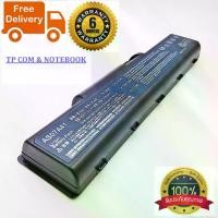 ราคา [เก็บเงินปลายทาง] Battery acer aspire 4310,4315,4520, 4520G,4710, 4720, 4720G, 4720Z, 4920,4920G Battery Notebook แบตเตอรี่โน๊ตบุ๊ค เอเซอร์ (ของเทียบ OEM) (1732166854857622903)