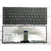 ราคา CODคีย์บอร์ด Notebook LENOVO Ideapad G400S G405S G410S S410P Z410 (ไทย-อังกฤษ)TikTok (1731908187358791614)