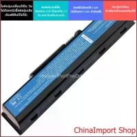 ราคา จัดส่งฟรี กทม Battery NoteBook Acer แบตเทียบ 4710 2930 4310 4520 4530 4540 4715 4720 4730 4732 4736 4740 4920 4930 4935 (1729729018132466136)