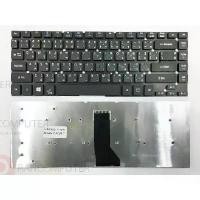 ราคา CODคีย์บอร์ด Notebook ACER Aspire E5-471 E5-471G(ไทย-อังกฤษ)TikTok (1731941929935275218)
