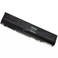 ราคา COD Battery Notebook Toshiba PA3786U PA3787U PA3788U Series 6Cells 10.8V 4400mAh ประกัน1ปี (1731952022543631968)