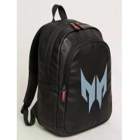 ราคา Acer กระเป๋าเป้ Notebook Gaming สำหรับ Acer ขนาด 15.6 นิ้ว สภาพใหม่ ของแท้ 100% รุ่น Notebook Gaming Backpack (1732123151089371078)