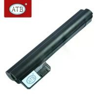 ราคา COD Battery Notebook HP Mini 210 Series 10.8V (1731952443570750624)