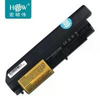 ราคา จัดส่งฟรี กทม Battery Notebook IBM Thinkpad T61 R400 T400 R61 t61i T61P T61u R61i 42T5227 10.8V (1731952426683041704)