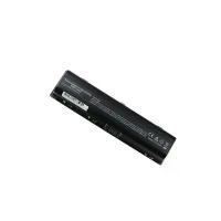 ราคา สินค้าแนะนำ Battery Notebook HP COMPAQ v3000 dv2000 dv6000 v3700 dv2700 V3500 DV2400 DV2500 HSTNN-LB42/OB42 10.8V 48Wh 4400mAh (1731952467846465083)