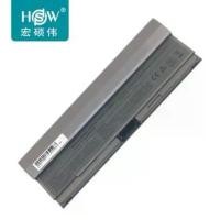 ราคา สินค้าขายดี Battery Notebook Latitude E4200 Series 6Cells 11.1V 49Wh 4400mAh ประกัน1ปี (1731952423087212076)