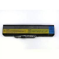 ราคา COD Battery Notebook for L08S6D21 for Lenovo 3000 G230 20006 3000 G230 4107 6Cells 11.1V 49Wh 4400mAh (1731952755993511754)