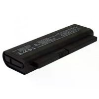 ราคา ขายดี Battery Notebook HP Compaq 2230S 2230B CQ20 HSTNN-OB77/OB90/OB84/DB77 14.4V 32Wh 2200mAh (1731952755993380761)