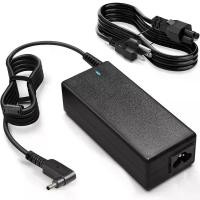 ราคา ที่ชาร์จ AC, สำหรับ Samsung Galaxy View SM-T670 T677, ชุดแท็บเล็ตขนาด 18.4 นิ้ว: SM-T670NZWAXAR, SM-T677VZKBVZW, Galaxy Book Flex 2 Alpha 13.3 NP730 NP730QDA NP730QCJ, Notebook 5 (1732001906738300427)