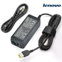 ราคา [ส่งฟรี] For Lenovo ไฟ 45W 20v 2.25a หัว USB สายชาร์จ อะแดปเตอร์ ชาร์จไฟ คอมพิวเตอร์ โน๊ตบุ๊ค เลโนโว่ Notebook Adapter Charger (1732126614098117857)