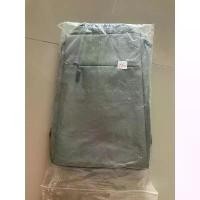 ราคา กระเป๋าใส่ipad taplet notebook คลังสินค้า polene bag beri (1731526861745457357)
