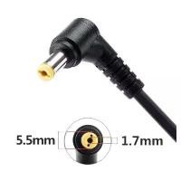 ราคา For Acer สายชาร์จโน๊ตบุ๊ค อะเเดปเตอร์ ADAPTER ACER 19V 3.42A 65W หัว 5.5*1.7MM Notebook Adapter power line สายไฟ จัดส่งที่รวดเร็ว (1732008204523308764)