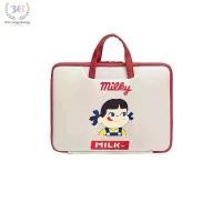 ราคา กระเป๋าแล็ปท็อปหญิงขนาด 14 นิ้ว เหมาะสำหรับ Huawei Apple Macbook Pro13.3 Lenovo Air15.6 Notebook (1729853631166318992)