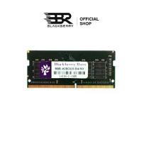 ราคา Notebook RAM DDR4(2133) 4GB BBR 8Chip (1731807022026754382)