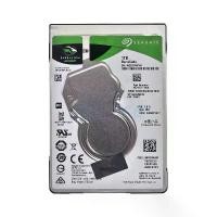 ราคา 1 TB HDD (NOTEBOOK) SEAGATE BARRACUDA (5400RPM, SATA-3, ST1000LM048) (1729617902776781610)