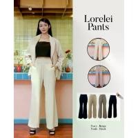 ราคา Miss office กางเกงขาม้า (MP-122) (1730126888218233109)