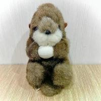 ราคา น้องนากน้อยถือหอย ป้าย A-Show น้องขนนิ่มลื่น สวยสุดตั้งแต่แม่ค้าเคยได้มาเลยค่ะ คําแนะนําผลิตภัณฑ์ใหม่ของเดือนนี้ กระเป๋า สตางค์ ใบยาว หนังวัว แท้ office bag ทอรี่ เบิร์ชเซลล์ (1731668188111734190)