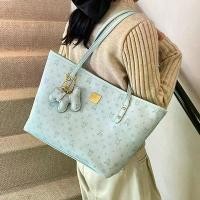 ราคา เรียบหรู กระชับ กระเป๋าใต้วงแขน ปี 2025 office bag tiktok shop mall th กระเป๋ากัน รอยขีด ข่วน กระเป๋า ผ้า ทอ ช๊อปมันส์ วันเงินเดือนออก lv never full กระเป๋า หนัง วัว (1732135447806838705)