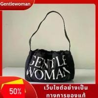 ราคา กระเป๋าสะพายไหล่เดียว, กระเป๋าตุ๊กตาหนาขนปุย, กระเป๋าถือผู้หญิง, กระเป๋าสะพายข้าง, สไตล์ผู้หญิง, กระเป๋าoutdoor (1731921590477293518)