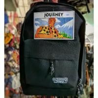 ราคา ﹍◕กระเป๋าเป้ กระเป๋านักเรียน Outdoor (1731317177380472705)