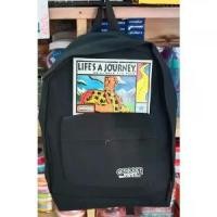 ราคา Certified productsกระเป๋าเป้ Outdoor กระเป๋านักเรียน กระเป๋าสะพายหลัง (1731409054133486803)