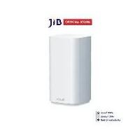 ราคา MESH WI-FI (เครือข่ายไวไฟ) ASUS ZENWIFI BD4 OUTDOOR (W-1-PK) (1732157105705813628)