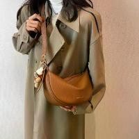 ราคา กระเป๋า ราคา ถูก มากกก，กระเป๋า สตางค์ มินิมอล，กระเป๋า ก้าวไกล，goyard belvedere，กระเป๋า สตางค์ แฟชั่นกระเป๋าคาดเอวผู้ชายเท่ๆ，กระเป๋าคาดเอวช่างไฟฟ้า，louisvuittonmurakami，กระเป๋าtac (1732168589947144968)