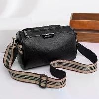 ราคา กระเป๋าผู้หญิง, หนังแท้, ชั้นแรกหนังวัว, ความจุมาก, หลายชั้น, กระเป๋าเป้สะพายหลังที่ใช้งานได้จริง, กระเป๋าสะพายข้าง, มาใหม่, อเนกประสงค์, กระเป๋าสะพายหนังนิ่ม กระเป๋า outdoor (1731943953451157493)