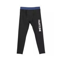 ราคา Fairtex X Arokaya Men's Compression Pants (CP27) (1731454145923810825)