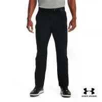 ราคา Under Armour UA Men's Tech Pants อันเดอร์ อาร์เมอร์ กางเกงออกกำลังกาย สำหรับผู้ชาย (1730264410690063144)