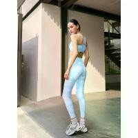 ราคา [Pomelo] กางเกงขายาว รุ่น Tartan Classic / Tartan Classic Pants In Full Length (1730524831975639131)