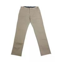 ราคา NAUTICA LONG PANTS กางเกงขายาวนอติก้า KK9315 1NL สีครีม สินค้าขายดี (1731327582727800380)