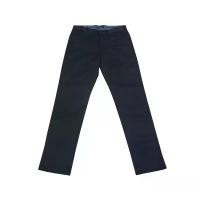 ราคา NAUTICA LONG PANTS กางเกงขายาวนอติก้า KK9315 4NV กรม จัดส่งเฉพาะจุด (1731327191290382013)