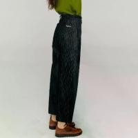 ราคา กางเกงขายาวคารเปนเต้อกระเป๋าค้อนผู้หญิง Jones Carpenter Pants - SUNNY EXPRESS 101 (1730675973749966904)