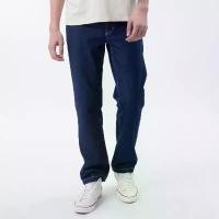 ราคา BODY GLOVE "OCEAN SOUL" Men's Denim Pants กางเกงยีนส์ ผู้ชาย เกริก ฤทธิ์ ยีนส์ hara ทรงเอ (1731826977805665658)