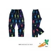 ราคา 020-2023 : Jones 500 Ltd. / All Over Print / Pants (1729655036350204815)