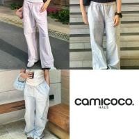 ราคา COZY PANTS (freesize) กางเกงใส่อยู่บ้านชิคๆ (1731985292224595554)