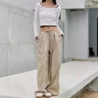 ราคา [TRES] กางเกงทะเล Beach Pants - TRES MADE (1730316021399783591)