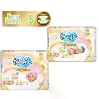 ราคา Mamypoko มามี่โพโค ผ้าอ้อมเด็ก สำเร็จรูป แบบเทปกาวNB24 และ S 22ชิ้น แพ็ค 1 ห่อpants ผ้าอ้อมเด็ก ผ้าอ้อมเด็กทารก BABY DIAPER ผ้าอ้อมสูตรอ่อนโยน (1731710465742375562)