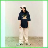 ราคา agrostshop แบบพกพา Stylist_shop | pants122 DC Cargo Pants by Stylist กางเกง ผู้หญิง Women Clothing (1730361799348029692)